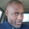 Darren Edmonds - @darrenedmonds - TikTok
