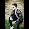Darren Edmonds - @darrenedmonds2 - TikTok
