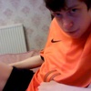 Darren Edmonds - @user7978755233946 - TikTok