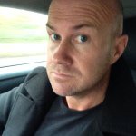 Darren Edmonds - @darrenedmonds - Instagram
