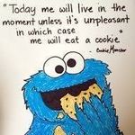 Darren Edmonds - @dare955 - Instagram