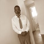 Darren Edmonds - @darren.edmonds.142 - Instagram