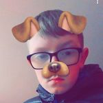 Darren Edmonds - @edmonds_123 - Instagram