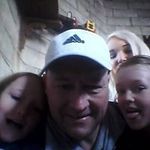 Darren Edmonds - @eddymond20 - Instagram