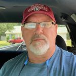 Darren Edmonds - @darrenedmonds123 - Instagram