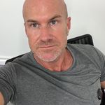 Darren Edmonds - @darren.edmonds - Instagram