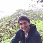 Darren Edmonds - @darren.edmondss - Instagram