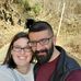 Darren Edmonds - Facebook