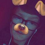 Darren edmonds - @edmonds_fella - Instagram