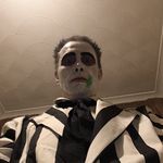 Darren Edmonds - @edmonds_darren - Instagram