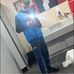 Darren Edmonds - Facebook