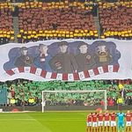 Darren Edmonds - @dazedmonds - Instagram