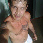 Darren Edmonds - @wood4hoodz - Instagram