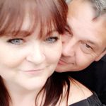 Darren Edmonds - @edmonds7847 - Instagram