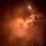Darren Edmondson - @darren.edmondson - Instagram