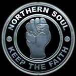 Darren Edmondson - @darrenedmondson - Instagram