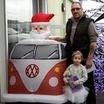 Darren Flux-Edmonds - @darrenfluxedmonds - Instagram