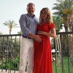 DarrenE - @darren.edmonds1 - Instagram