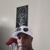 Darrin Edmonds - Facebook