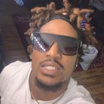 Darien Edward - Facebook