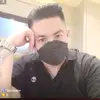 Darren Edward - @darrenedward8 - TikTok