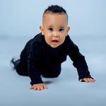 DARREN EDWARD - @darrenbura - Instagram