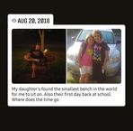 Darren Edward - Facebook