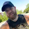 Darren Edward - @darren.edward0 - TikTok