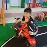 Darren Edward - @darrenedwardganteng - TikTok