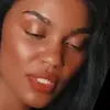 Darren Edward - @k76feb020b - TikTok