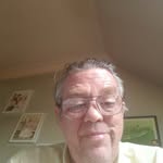 Darren Edward Frobisher - @darrenedwardf - Instagram