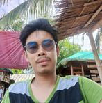 Darren Edward Grupo Dagdag - Facebook