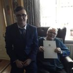 Darren Edward Harkin - Facebook