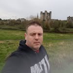 Darren Edward Jones - @darrenedwardjones - Instagram