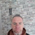 Darren Edward Killeen - Facebook