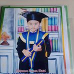 Darren Edward Kurniawan - Facebook