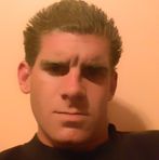 Darren Edward Monk - Facebook