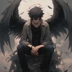 Darren Edward Quilon - Facebook