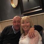 Darren Edward Soutter - Facebook
