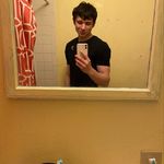 Darren Edwards - @darren_edwards1 - Instagram