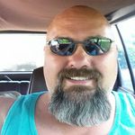 Darren Edwards - @darrenedwards59 - Instagram