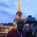 Darren Edwards - @darren.edwards.75457 - Instagram