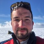 Darren Edwards - @darrenedwards_adventurer - Instagram