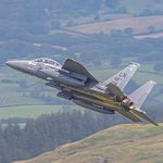 Darren Edwards - @darrenedwardsaviation - Instagram