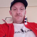 Darren Edwards - @darren.edwards.50309 - Instagram