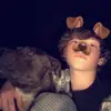 Darren Edwards - @darren_edwards_ - TikTok