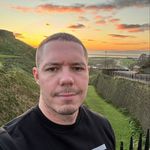 Darren Edwards - @darrenedwards2288 - Instagram