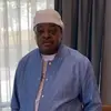 Darren Edwards - @darrenedwards01 - TikTok