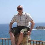 Darren Edwards - @darren.edwards.1656 - Instagram