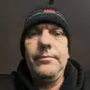 Darren Edwards - @darrenedwards8 - TikTok